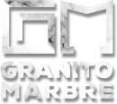 Granito Marbre